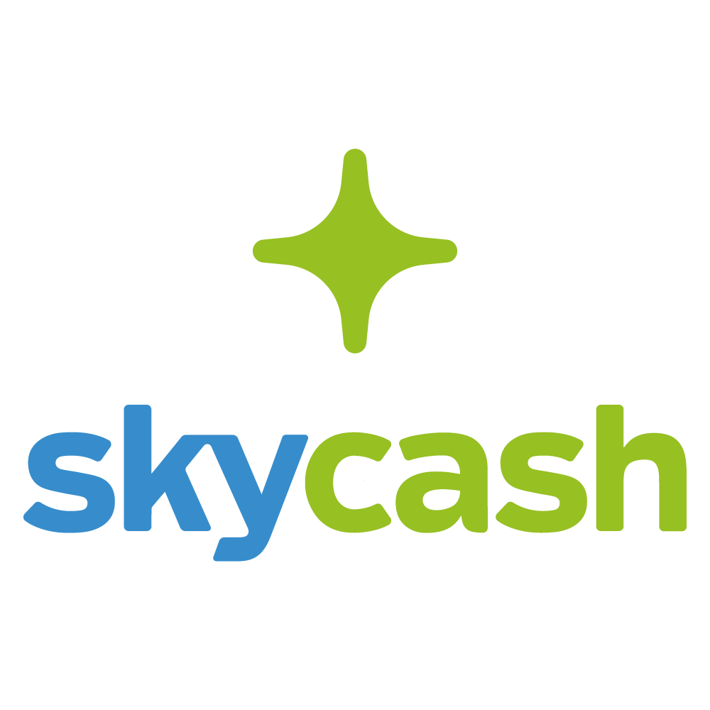 SkyCash