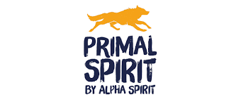 Primal Spirit