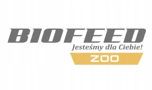 BioFeed