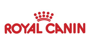 Royal Canin