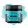 Suplement Probiotyk dla psa Gaczoo 60 szt 180g zdrowy przysmak