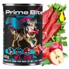 GAME DOG Prime Bite Monoprotein mokra karma dla psa jeleń 400g 