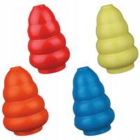 TRIXIE GRYZAK Gumowy dla psa Zabawka KONG x 1