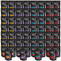 Dolina Noteci Premium Danie 60 x 85g mix karma mokra dla kota