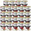 Dolina Noteci Rafi Classic karma mokra dla psa mix smaków 24 x 800g
