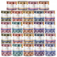 PERRO mokra karma dla psa Gourmet mix smaków 24 x 800g