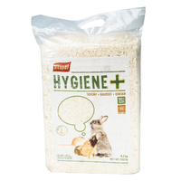 Vitapol TROCINY NATURALNE ściółka dla gryzoni 56L