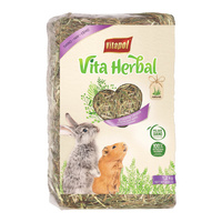 Vitapol SIANO gryzonie pokarm Vita herbal 1,2kg