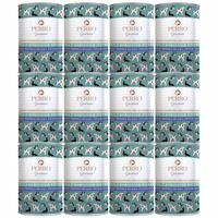 PERRO Gourmet Karma mokra dla psa Konina z korzeniem pietruszki 12 x 400g