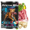 GAME DOG Prime Bite Monoprotein mokra karma dla psa jagnięcina 400g 
