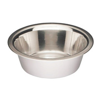 BARRY KING MISKA ZE STALI NIERDZEWNEJ Mocna 6,75l