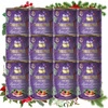 BRIT CHRISTMAS Mono Protein Jagnięcina mokra karma dla psa 12 x 400g