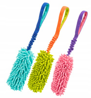 TRIXIE BUNGEE DUMMY ZABAWKA DLA PSA