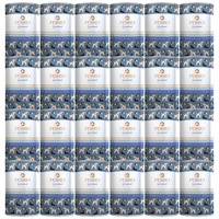 PERRO Gourmet Karma mokra dla psa Koza z batatami 24 x 400g