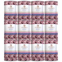 PERRO Gourmet Karma mokra dla psa Królik z marchewką 12 x 400g