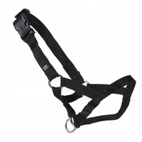 TRIXIE Top Trainer uprząż szkoleniowa dla psa rozmiar S 22 cm