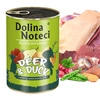 jeleń
