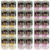 PET REPUBLIC Mono Protein Mix Smaków karma dla kota mokra 30 x 400g