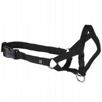 TRIXIE Top Trainer uprząż szkoleniowa dla psa rozmiar L 31 cm