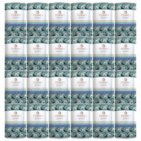 PERRO Gourmet Karma mokra dla psa Konina z korzeniem pietruszki 24 x 400g