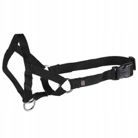 TRIXIE Top Trainer uprząż szkoleniowa dla psa rozmiar M 27 cm