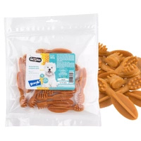 propolis