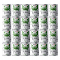 Mokra karma monobiałkowa dla psa Gaczoo MONO PROTEIN Dzik 24 x 400g