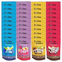 DOLINA NOTECI SUPERFOOD Karma mokra dla psa mix smaków 40 x 300g