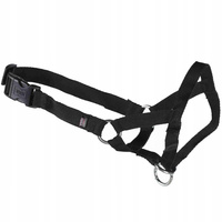 TRIXIE Top Trainer uprząż szkoleniowa dla psa rozmiar XL 46 cm