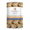 PERRO Gourmet Karma mokra dla psa Cielęcina z cukinią 400g